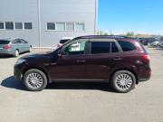Hyundai Santa Fe II Рестайлинг Оренбург  - изображение 14