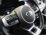 Kia K5 III Ростов-на-Дону  - изображение 53