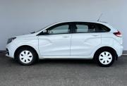 Lada (ВАЗ) XRAY I Киров  - изображение 37