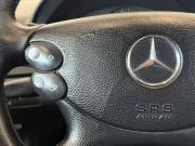 Mercedes-Benz E-Класс III (W211 S211) Рестайлинг Псков  - изображение 35
