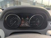 Land Rover Discovery Sport I Йошкар-Ола  - изображение 38