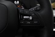Changan UNI-T I Брянск  - изображение 41