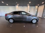 Kia Rio III Чебоксары  - изображение 38