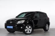 Toyota RAV4 III (XA30) Новосибирск  - изображение 22