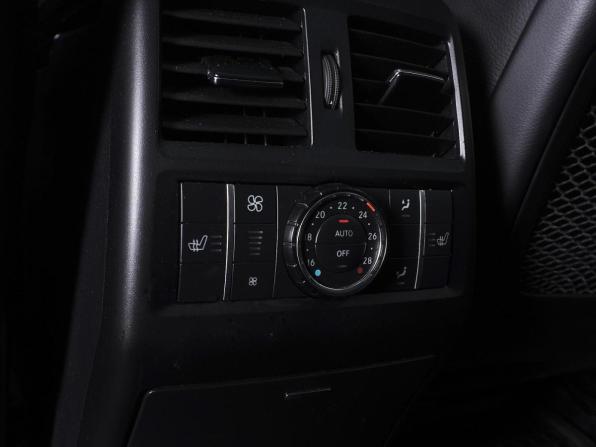 Mercedes-Benz GL-Класс II (X166) с пробегом 2012 года, цена 2 470 000 рублей, 275730 км, внедорожник, Автокод Объявления