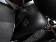 BMW 3 серии VI (F3x) Рестайлинг Москва  - изображение 37