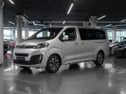 Citroen SpaceTourer I Москва  - изображение 33