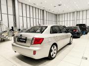 Subaru Impreza III Казань  - изображение 28