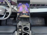 Geely Atlas II Липецк  - изображение 21