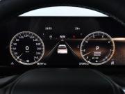 Infiniti QX80 II Москва  - изображение 35