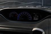 Suzuki Solio III Москва  - изображение 40