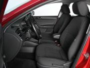 Skoda Rapid II Ростов-на-Дону  - изображение 29