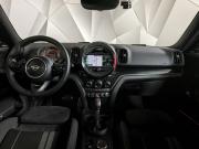 Mini Countryman II Москва  - изображение 31
