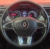Renault Arkana I Вологда  - изображение 31