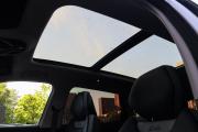 Geely Atlas II Москва  - изображение 49