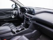 Hyundai Santa Fe IV Москва  - изображение 30