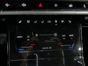 Chery Tiggo 7 Pro I Балашиха  - изображение 30