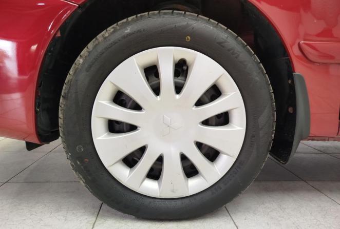 Mitsubishi Lancer IX Рестайлинг с пробегом 2006 года, цена 650 000 рублей, 218548 км, седан, Автокод Объявления