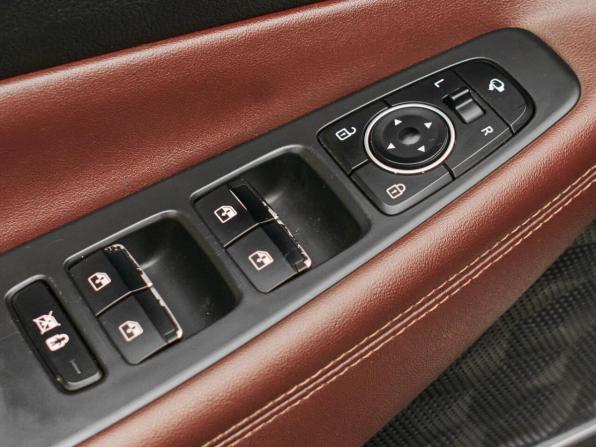 Hyundai Santa Fe IV с пробегом 2019 года, цена 2 995 000 рублей, 151308 км, внедорожник, Автокод Объявления