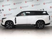 GAC Trumpchi S7 Минеральные Воды  - изображение 31