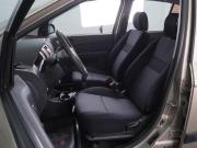 Hyundai Getz I Рестайлинг Воронеж  - изображение 24