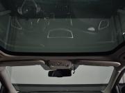 Nissan Qashqai II Кемерово  - изображение 54