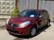 Renault Sandero I Нижний Новгород  - изображение 4