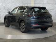 Geely Galaxy Starship 7 Москва  - изображение 16