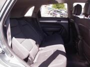 Kia Sorento II Рестайлинг Владимир  - изображение 36