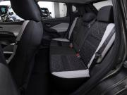 Nissan Magnite I Рестайлинг Москва  - изображение 34