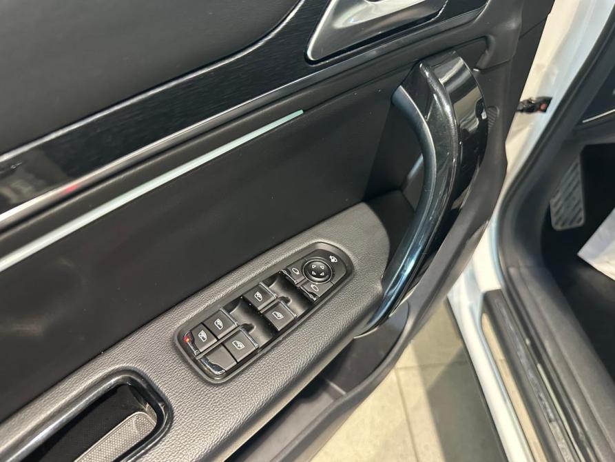 Zotye Coupa Самара  - изображение 10