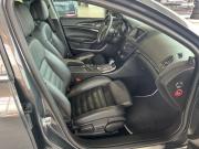 Opel Insignia I Москва  - изображение 55