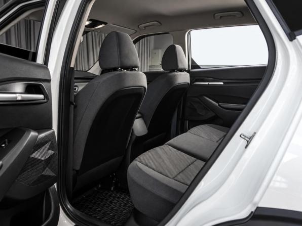 Kia Seltos I с пробегом 2020 года, цена 1 999 000 рублей, 81555 км, внедорожник, Автокод Объявления