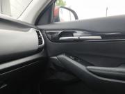 Kia Seltos I Санкт-Петербург  - изображение 38