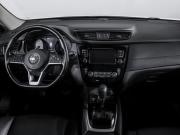 Nissan X-Trail III Рестайлинг Москва  - изображение 31