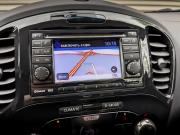 Nissan Juke I Москва  - изображение 53
