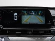 Chery Tiggo 7 Pro Max I Рестайлинг Тюмень  - изображение 47