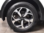 Kia Sportage IV Рестайлинг Кемерово  - изображение 34