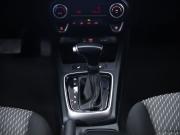 Kia Rio IV Уфа  - изображение 31