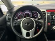 Kia Venga I Тверь  - изображение 32
