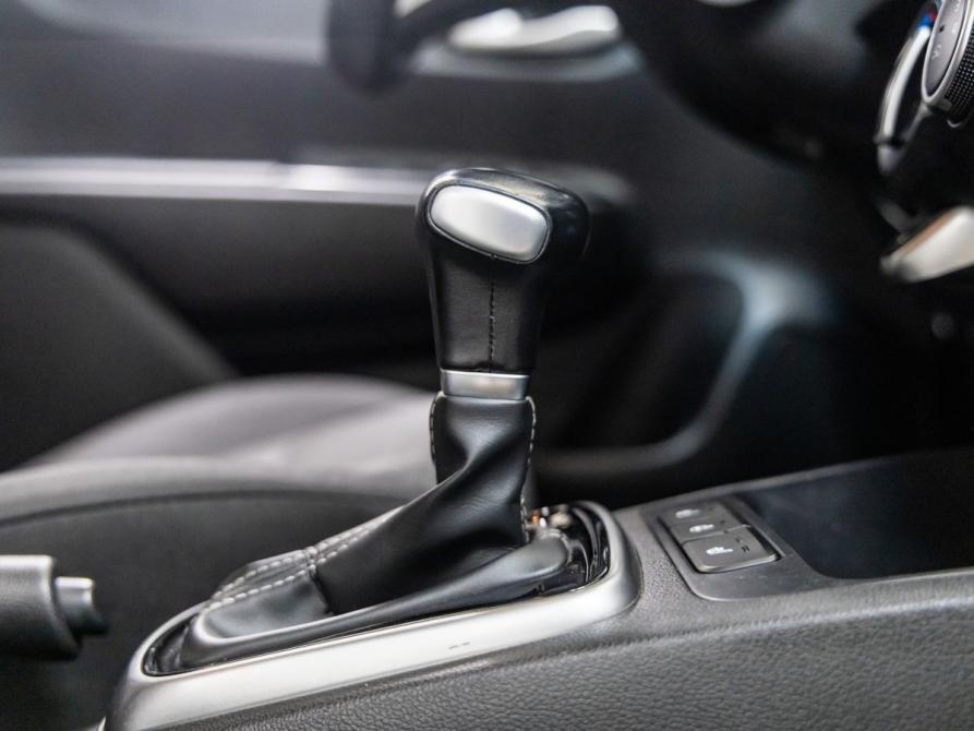 Kia Rio IV Рестайлинг Волгоград  - изображение 22