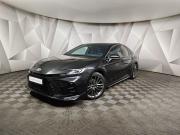 Toyota Camry IX (XV80) China Market Москва  - изображение 21