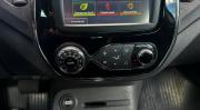 Renault Kaptur I Брянск  - изображение 42