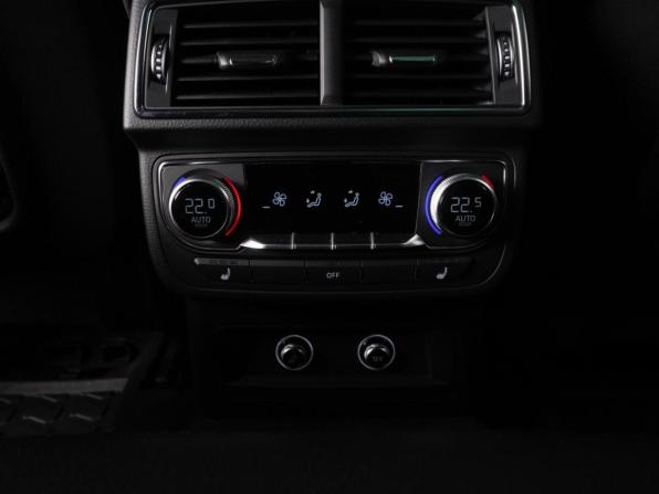Audi Q7 II (4M) с пробегом 2019 года, цена 4 998 000 рублей, 133628 км, внедорожник, Автокод Объявления