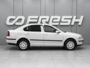 Skoda Octavia II (A5) Ростов-на-Дону  - изображение 19