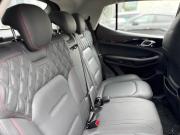 JETOUR X50 Череповец  - изображение 32