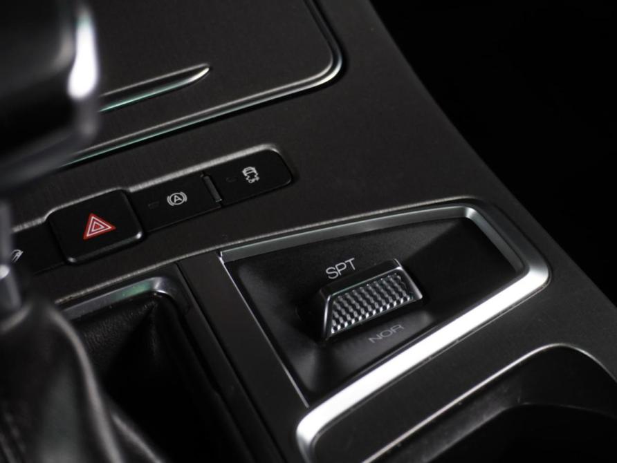 JETOUR X70+ I Рестайлинг Воронеж  - изображение 25