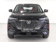 Changan CS55 Plus II Москва  - изображение 32