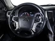 Mitsubishi Pajero Sport III Москва  - изображение 37