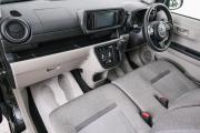 Toyota Passo III Рестайлинг Красноярск  - изображение 28